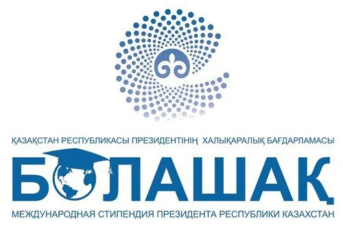 07f4cea7-bolashak