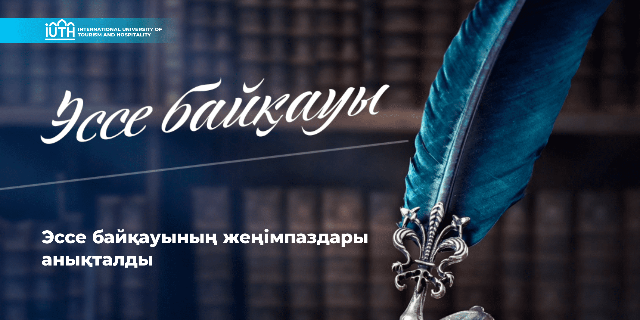 Нудистік порно көру