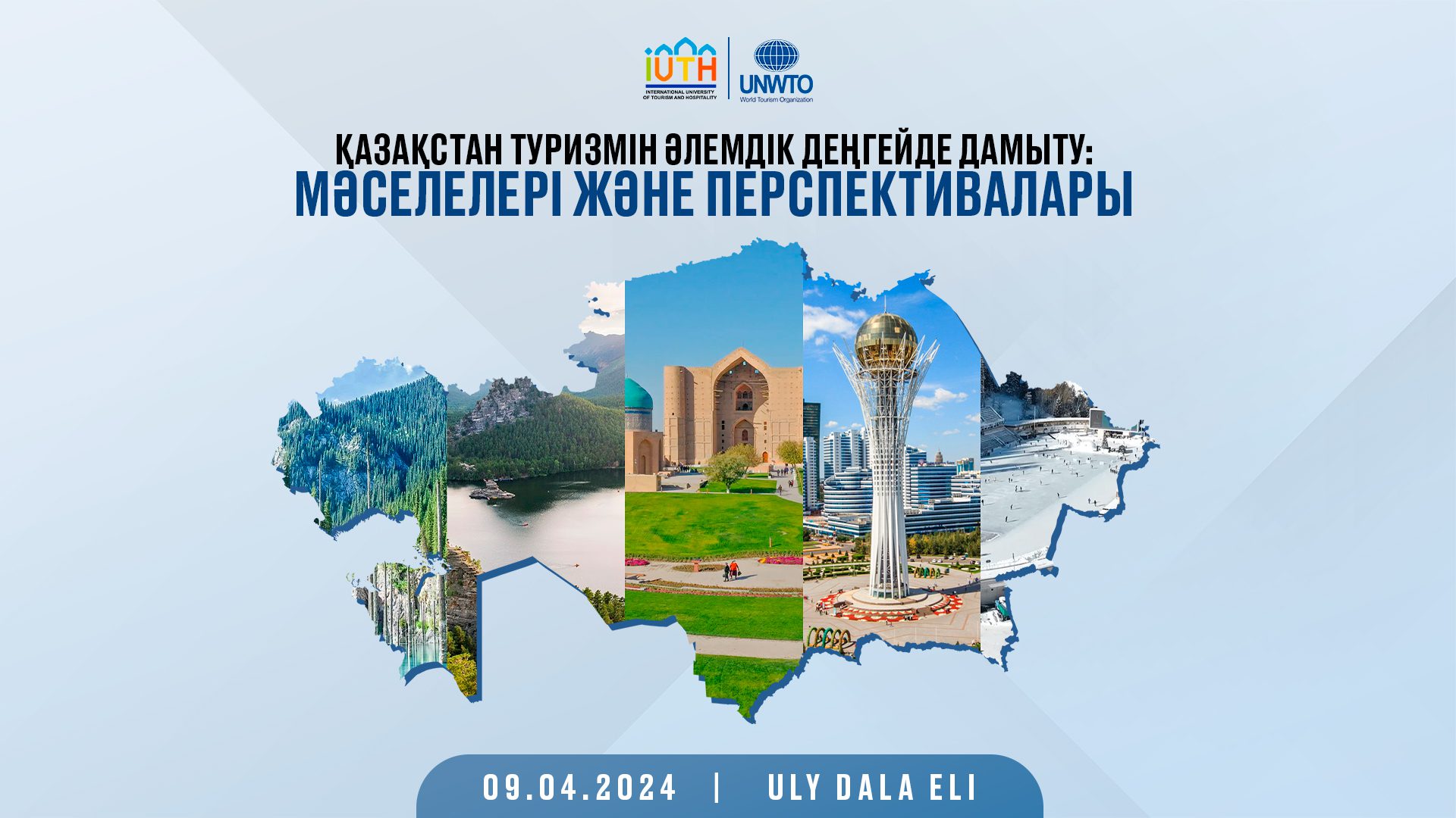 Белла Логан барлық порно видеолар