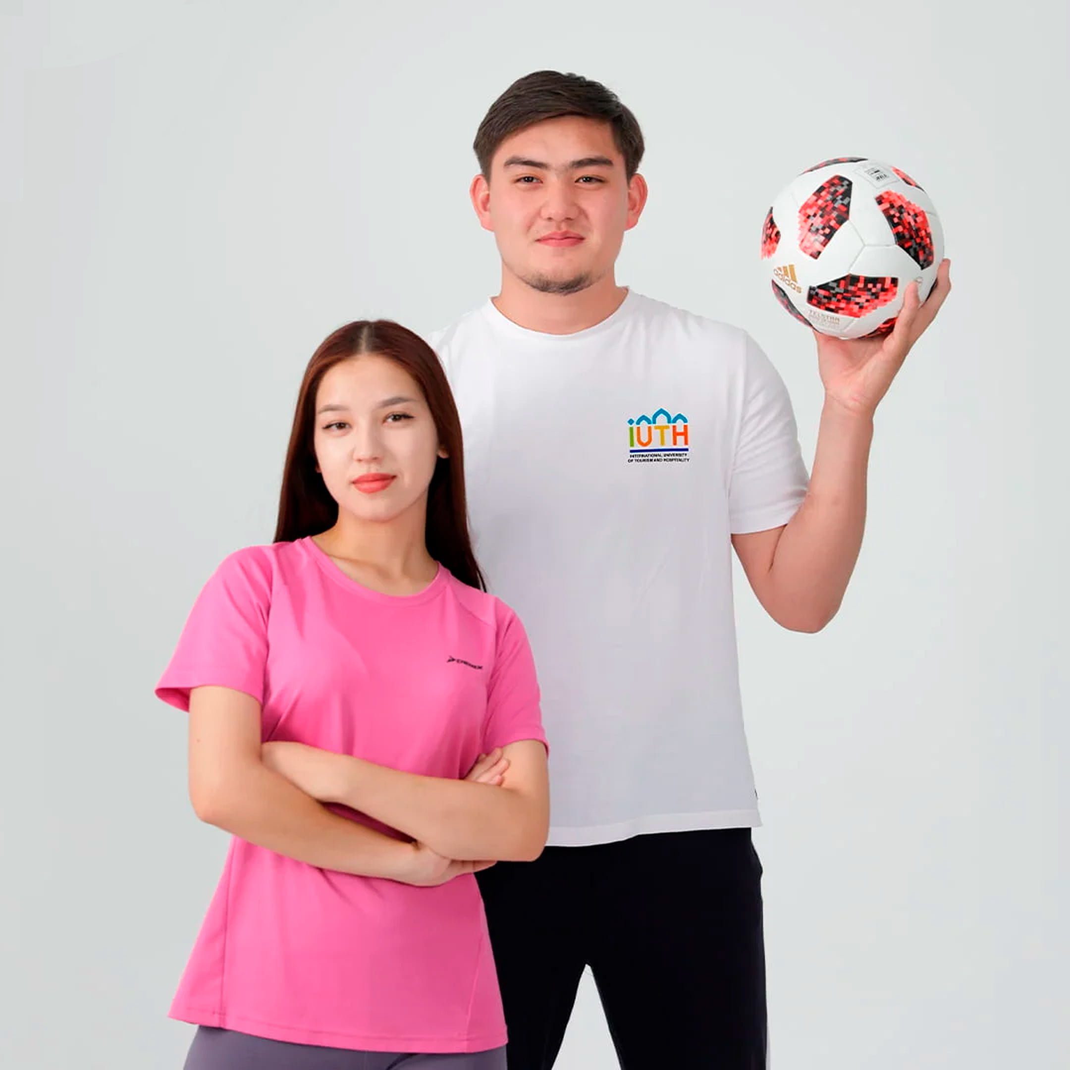 жалаңаш ұсталған самурайлар