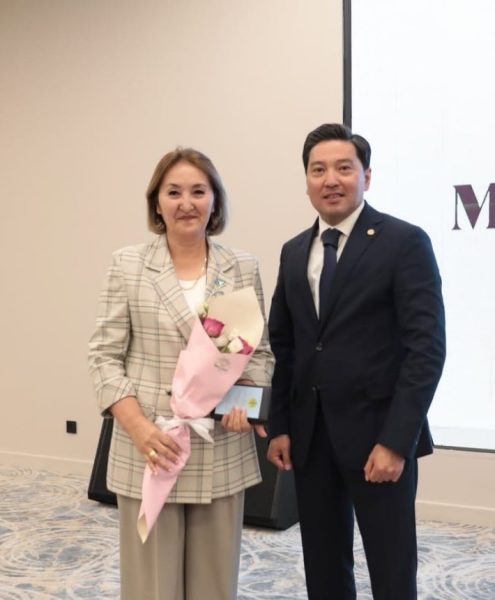 Марапаттау1