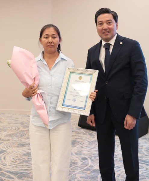 Марапаттау3